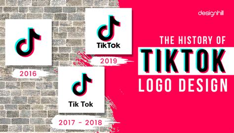 Beauty Marks as a Symbol of Authenticity on TikTok